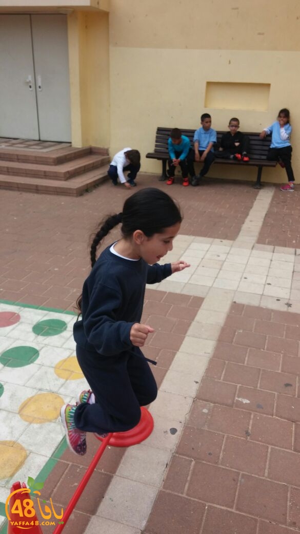 sport week ajyalpri (7).jpg